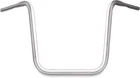Choppers LA-7312-14 Handlebar Hefty 14" Ape New. Price: $232.36.