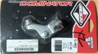 Msr Performance Nos Yamaha Yz Wrf Ttr Clutch Lever Perch 34-1764 (S-265) New. Price: $12.85.