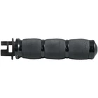 Avon Grips Custom Contour Black MT-IN-AIR-90-AN New. Price: $75.30.