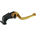Psr Click 'n Roll Brake Lever New. Price: $61.86.
