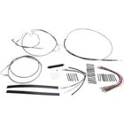 Magnum Stainless Steel Xr Control Cable Kit 589312 New. Price: $422.89.