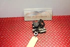2019 Kawasaki Ninja 650 Oem Rear Brake Caliper With Hanger And Abs Sensor NJ50 Used. Price: $35.99.