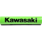 Factory Effex Standard Round Handlebar Pad 7.5IN / Kawasaki 23-66122 New. Price: $11.06.