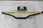 2015 Ktm 350 Sx-f Handlebar Renthal 7770200100030 77702001130 Oem Husqvarna Fc Used. Price: $59.99.