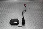 1996 Kawasaki Vulcan VN1500D Starter Solenoid & Junction Box Used. Price: $79.99.