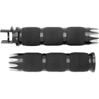 Avon Grips Black Excalibur Cushioned For Indian MT-IN-AIR-90A-E New. Price: $96.33.
