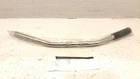 2000 Harley Davidson 1INCH Drag Style Sportser Handle Bar 93955 New Un Opened. Price: $104.80.