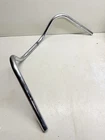 1980 Yamaha Sg Special Handle Bar Used. Price: $53.99.