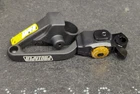 Protaper Xps Front Brake Lever Black #02-4096 Fitment New. Price: $73.00.