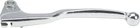 Fire Power Clutch Lever WP99-54762 New. Price: $20.19.