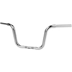 Khrome Werks Handlebar 1.25X10 Ape Ch 300410 New. Price: $394.50.