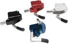 Moose Offroad Atv Thumb Throttle Black 33-TH11-BLK New. Price: $191.95.