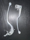 Oem Yamaha R7 Brake & Clutch Lever Assembly Front BEB-W2616-00. Price: $45.00.