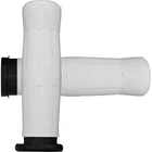 Avon OLD-69-WHITE-FL School Rubber Hand Grips For Electronic Tbw New. Price: $29.95.