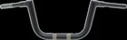 Choppers LA-7363-10M Handlebar Grande Tp New. Price: $99.82.