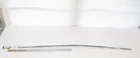 New Motion Pro Suzuki Clutch Cable 70-4060 / 04-060 58210-14500 Lm. Price: $14.95.