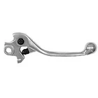Front Brake Lever Yamaha Replaces 5MV-83922-00-00 Mx New. Price: $12.95.