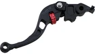 Powerstands Racing 50-01652-22 Apex Brake Lever Black New. Price: $111.95.