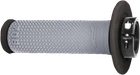 Pro Locking Grips Black/grey PA070800NEGR New. Price: $30.99.