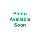 Fire Power 063201731 Carbon Steel Anodized Handlebar - Chrome New. Price: $57.95.