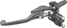 Arc RC-8 Billet Perch Clutch Assembly Black Composite New. Price: $195.78.