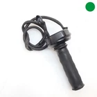Triumph Trident 660 Throttle Control 2021 2024 ID94589 Used. Price: $178.02.