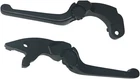 Powerstands Racing 17-00650-22 Anthem Adjustable Lever Set Black Scout New. Price: $284.36.