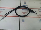 Kawasaki Throttle Cable 54012-0637 Oem Nos New. Price: $23.99.
