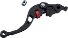 Powerstands Racing 50-01651-22 Brake Lever Apex Black Rsv 1000 Mille New. Price: $111.95.
