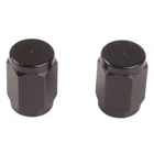 Tusk Billet Aluminum Valve Stem Caps For Dirt Bike Motorcycle Utv Atv Pit New. Price: $9.95.