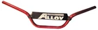 Emgo 23-97884 Aluminum Dirtbike Handlebar Red Yamaha Yz New. Price: $63.57.
