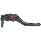 Crg Constructors Racing Group Black Short RC2 Brake Lever 2RN-531-H-B New. Price: $114.66.