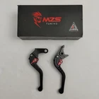 Mzs Tuning Levers Triangle Design Two-piece New. Price: $14.99.