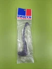 New Parts Unlimited Clutch Lever For Suzuki 44-307 57620-14310. Price: $10.00.