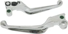 Harddrive 20-228 Wide Blade Lever Set New. Price: $59.96.