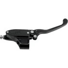 Performance Machine Black Ops 11/16" Brake Master Cylinder 0062-2910-SMB New. Price: $463.95.