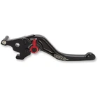 Crg Constructors Racing Group Black Short RC2 Brake Lever 2AN-532-H-B New. Price: $114.66.