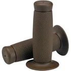 Biltwell Renegade Tpv 7/8 Inch Grips Chocolate **brand New** (6704-0478). Price: $30.88.