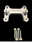 Helibars HR05130 Handlebar Risers New. Price: $159.00.