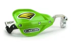 Crm Racer Pack Fits 1/8" Green New. Price: $148.95.