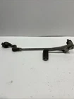 1991 Honda 92 93 94 Gear Shift Lever Assy 24700-MV9-000 Used. Price: $24.95.