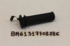 Bmw F800 St 04 12 Heated Throttle Grip Used. Price: $124.32.