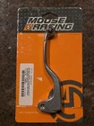 Moose Racing M559-20-47 Clutch Shorty Lever Kawasaki Kx 65 80 125 250 New. Price: $10.89.