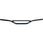 Mika Metals Pro Series Handlebars New. Price: $73.79.