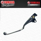 New Yamaha Raider Roadliner Stratoliner Oem Lh Left Clutch Lever. Price: $109.95.