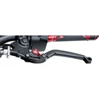 Puig Lever Adapter Clutch Black 9783N New. Price: $54.26.