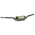 Protaper Micro Bar Schoolboy Low, Black 11-237 New. Price: $90.99.