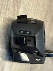 Ktm Duke 690 Light Switch 76011070000 Gebraucht. Price: $115.42.