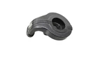 03 Triumph Daytona 955I Throttle Cable Holder Used. Price: $18.99.