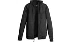 Yamaha Collection 3050-6536 Zip Hoodies New. Price: $69.95.